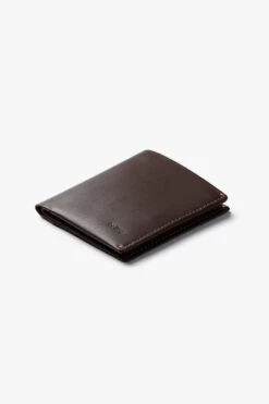 Bellroy Note Sleeve In Java/Caramel RFID -Corkcicle Shop note sleeve java 88685.1555476138.1280.1280 1