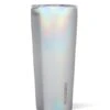 Corkcicle 24oz Tumbler In Prismatic -Corkcicle Shop q 07102.1646600397.1280.1280