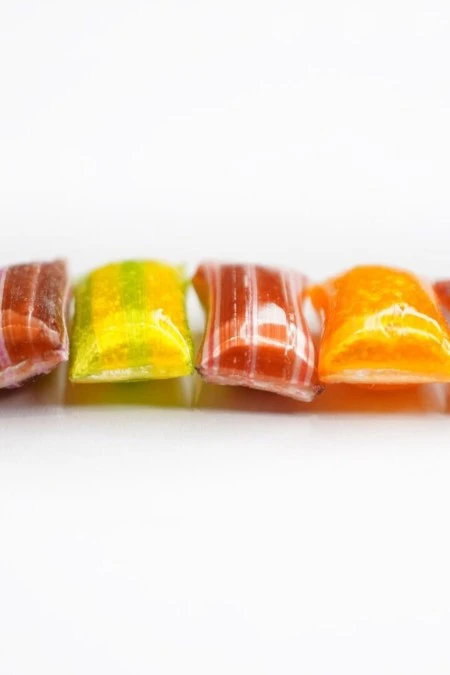 CandyLabs Fizzy Soda Candy Bag 3 CandyLabs Fizzy Soda Candy Bag - Image 2