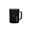 Corkcicle 16oz Mug In Nero
