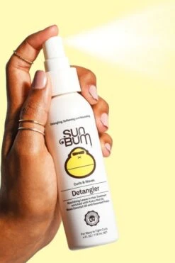 Sun Bum Curl Detangler -Corkcicle Shop q 31052.1666947579.1280.1280