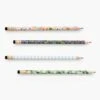 Rifle Paper Co. Meadow Pencil Set