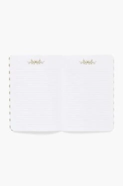 Rifle Paper Co. Set Of 3 Marguerite Notebooks -Corkcicle Shop sa 1 68919.1646907626.1280.1280