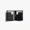 Bellroy Slim Sleeve Wallet In Black -Corkcicle Shop slim sleeve black 2 33763.1555480102.1280.1280 1