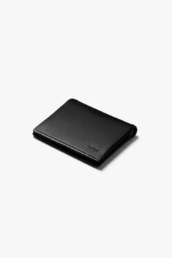 Bellroy Slim Sleeve Wallet In Black 10 Bellroy Slim Sleeve Wallet In Black -Corkcicle Shop slim sleeve black 36138.1555480102.1280.1280 1