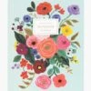 Rifle Paper Co. Set Of 3 Garden Party Notebooks -Corkcicle Shop sss 53993.1667106765.1280.1280