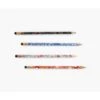 Rifle Paper Co. Floral Pencil Set